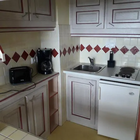 Apartamento Studio Lumineux Pour 4 Pers., Proche Des Pistes, Expose Sud - Fr-1-602-103 *